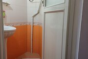 آپارتمان دوخواب مبله علی در مشهد