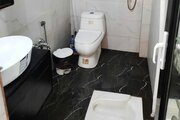 ویلا دو خواب مبله ساحلی نوروزی در بندرانزلی