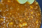 کلبه دوبلکس تکخواب راشا در زیرآب