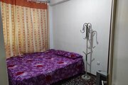 ویلا یک خواب مبله در ماسال