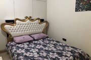 آپارتمان مبله دوخواب شکوفه در سعادت آباد