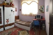 آپارتمان مبله تک خواب در اردبیل