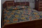ویلا دو خوابه در چمخاله