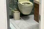 ویلا استخردار سه خواب مهربان در کوهسار
