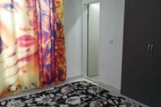 واحد مبله سه خواب طبقه اول بهار 2 در متل قو