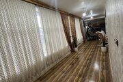 ویلا تکخواب مبله در خمام