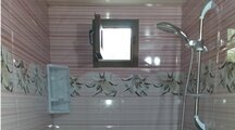 واحد در طبقه همکف روستا گتگسر