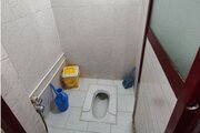 ویلا مبله دوخواب پدرام در ماسال