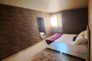 ویلا یک خواب ساحلی طبقه دوم در فریدونکنار 108