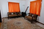ویلا جنگلی تک خواب در چالوس