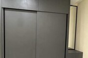آپارتمان مبله تکخواب لوکس در کیش