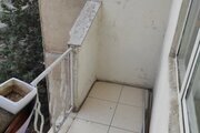 آپارتمان مبله تکخواب در تهرانپارس