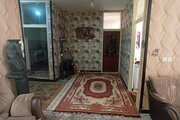 آپارتمان مبله دو خواب در اصفهان