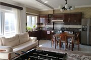 ویلا استخردار دوبلکس تکخواب رعنایی در چالوس
