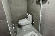 کلبه سوئیسی مبله تکخواب چوبین در ماسال