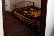 واحد در طبقه همکف ویلا ماسال
