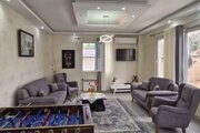 ویلا استخردار هادی در بندر انزلی