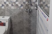 باغ ویلا استخر دار دو خواب مهدی در چهارباغ