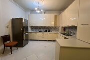 آپارتمان مبله سه خواب در مشهد