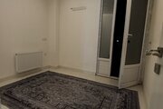 ویلا دوبلکس مبله چهارخواب ویلادشت در فرح آباد