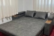 سوئیت ویلا سنتی در گرگان