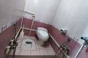 آپارتمان مبله دوخواب 6 نفره الماس در سرعین