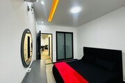 ویلا استخردار تریپلکس 4 خواب در سرخرود