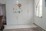 ویلا مبله تکخواب عارف در ماسال