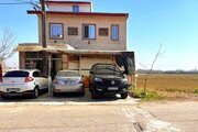 ویلا تکخواب مبله در رشت