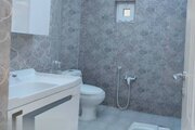 ویلا دوبلکس سه خواب زیبا در چمخاله