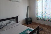 واحد مبله تک خواب در مجموعه اقامتی نوشهر