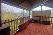 ویلابهشت گمشده سوادکوه