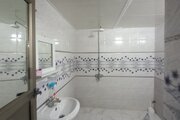 کلبه سوئیسی دوخواب تریپلکس در مرزیکلا