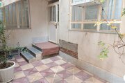 آپارتمان تکخواب مبله در مهاباد