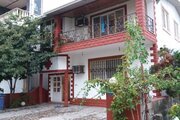ویلا مبله ساحلی دوخواب فوتبال دستی در نور