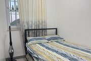 ویلا دوبلکس جنگلی تکخواب یارا در بهشهر