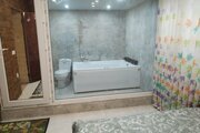 کلبه سوئیسی دوبلکس دوخواب جکوزی دار ساسان در چالوس