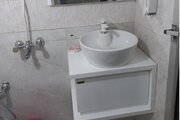 آپارتمان مبله تکخواب آقایی در شیراز