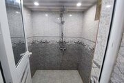 ویلا مبله تک خواب در ماسال
