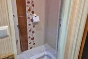 آپارتمان مبله تکخواب در کن سولقان