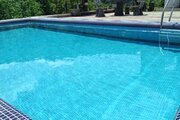 واحد تکخواب در طبقه اول ویلا شفت
