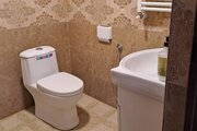 آپارتمان مبله دوخواب ساحلی ارغوان 2 در نوشهر