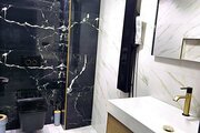 آپارتمان مبله دوخواب لوکس 4 در کیش
