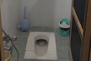 آپارتمان مبله تک خواب در کلیبر