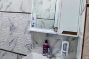 ویلا دوبلکس مبله دوخواب در ماسال