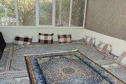ویلا باغ استخردار مبله دوخواب در بوشهر