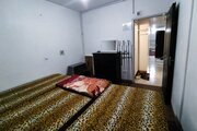 آپارتمان مبله دو خواب در همدان کد 106