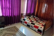 باغ ویلا دوبلکس چهارخواب در نوشهر