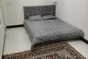 ویلای استخردار دو خواب شیک نوساز در مشهد