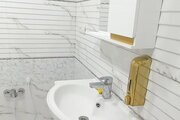 آپارتمان مبله دو خواب در کاشان